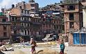 16. bakhtapur (88)